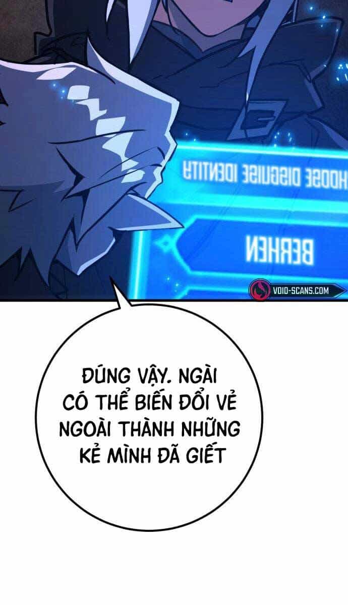 Quỷ Troll Mạnh Nhất Thế Giới - Chương 53 - ảnh 119