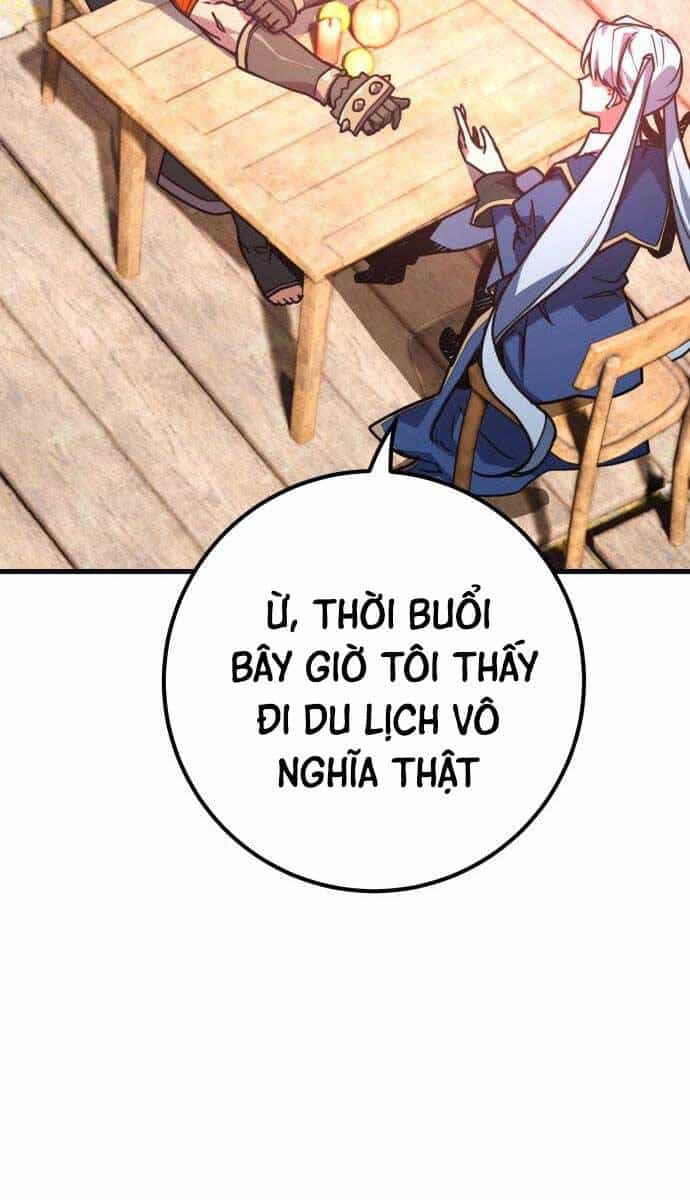 Quỷ Troll Mạnh Nhất Thế Giới - Chương 53 - ảnh 12