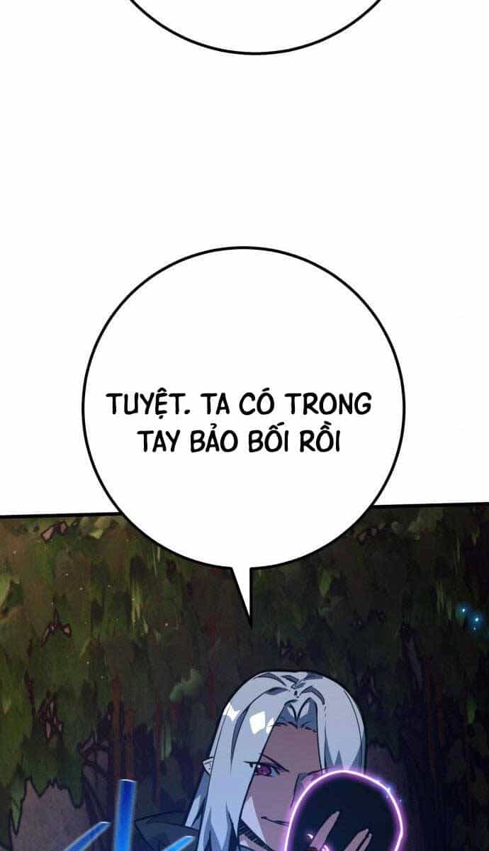 Quỷ Troll Mạnh Nhất Thế Giới - Chương 53 - ảnh 121