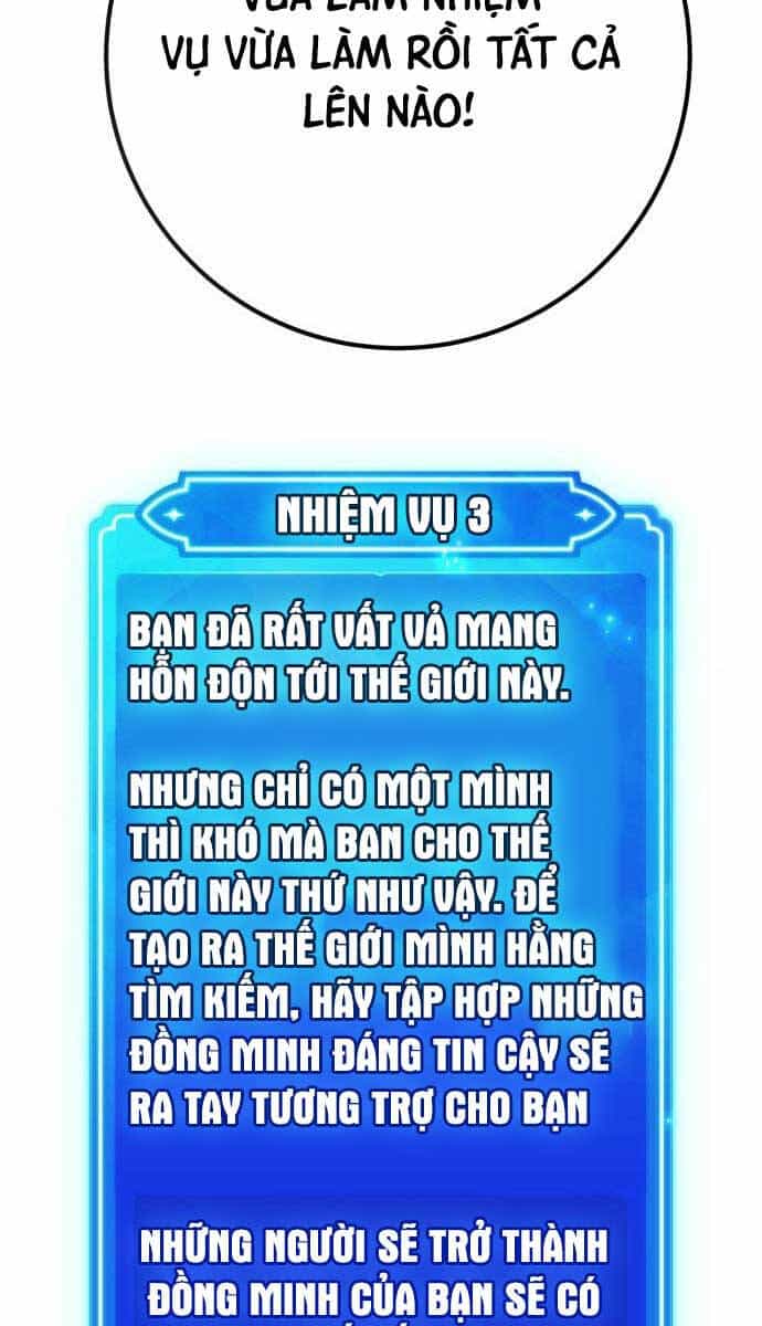 Quỷ Troll Mạnh Nhất Thế Giới - Chương 53 - ảnh 123