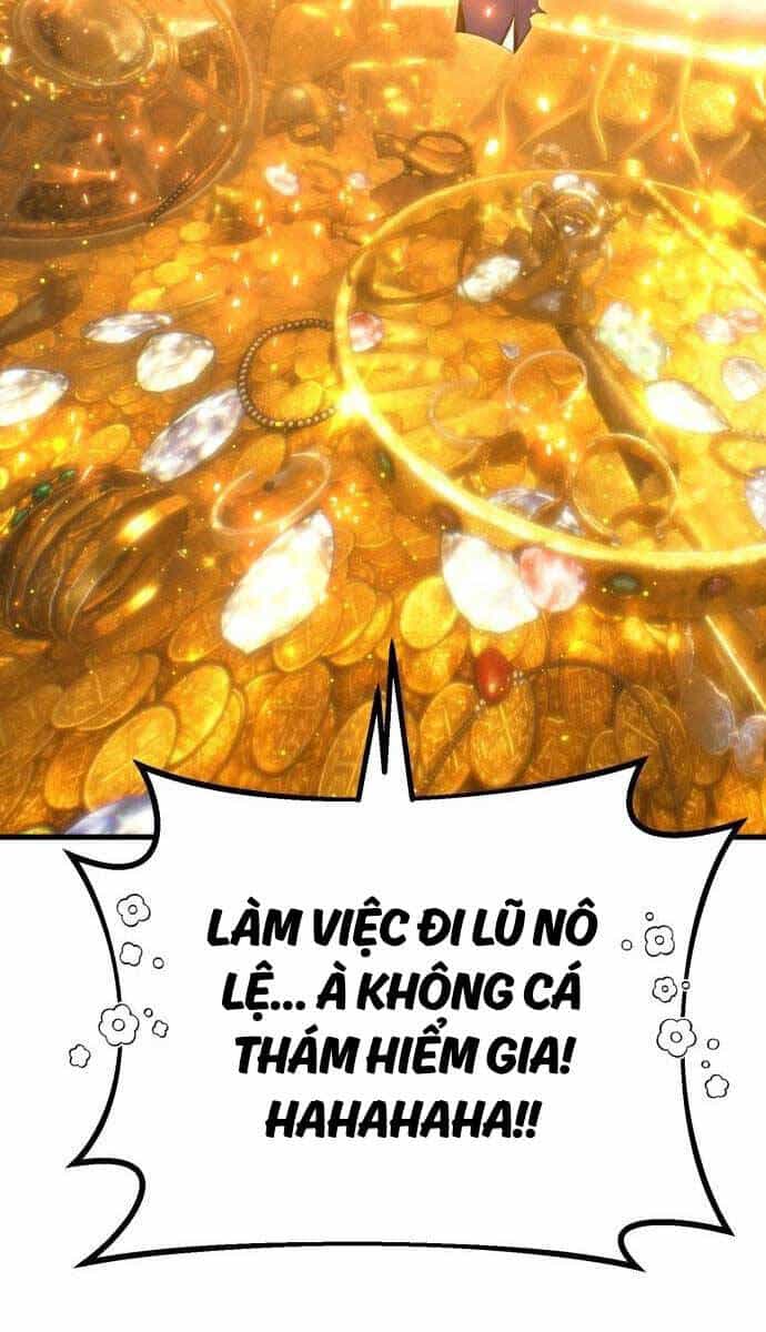 Quỷ Troll Mạnh Nhất Thế Giới - Chương 53 - ảnh 127