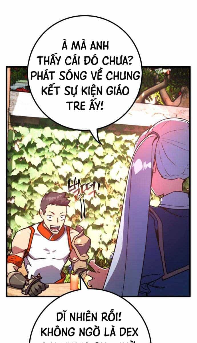 Quỷ Troll Mạnh Nhất Thế Giới - Chương 53 - ảnh 13