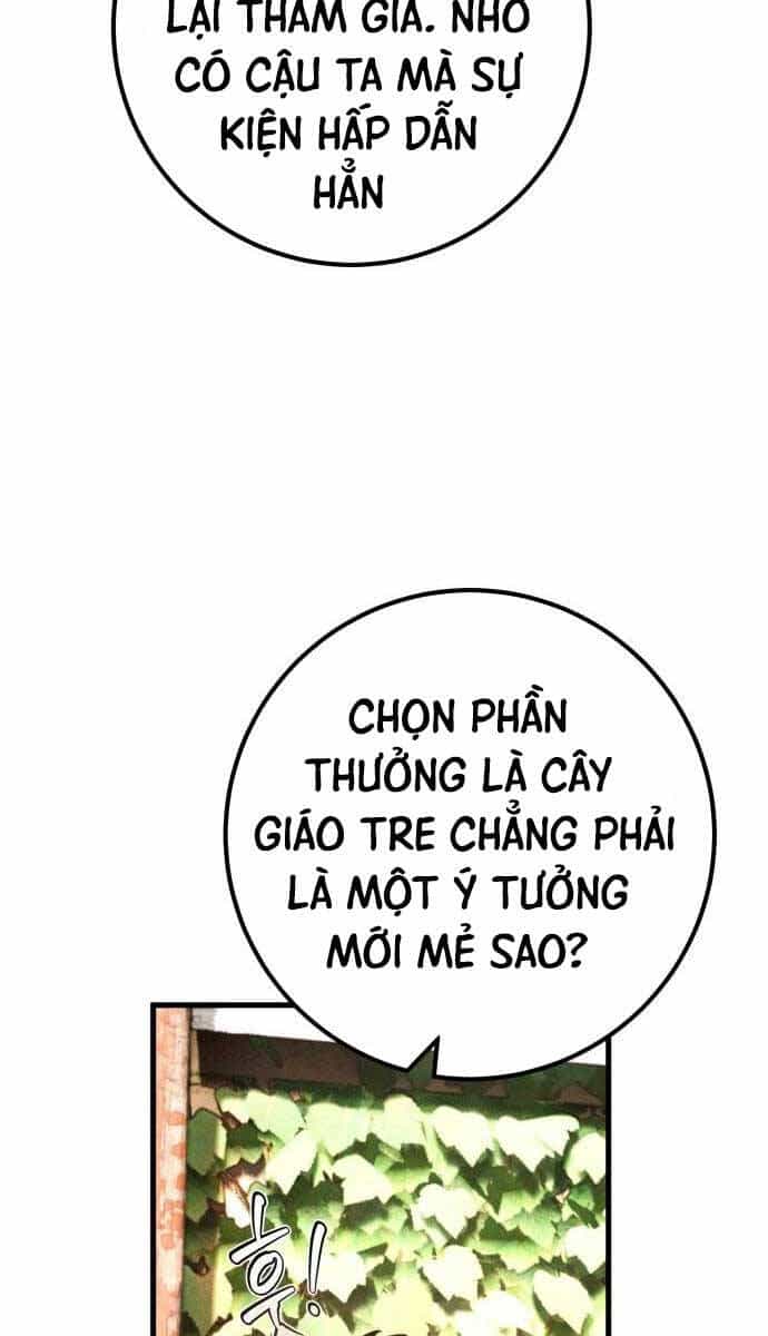 Quỷ Troll Mạnh Nhất Thế Giới - Chương 53 - ảnh 14