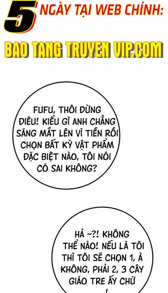 Quỷ Troll Mạnh Nhất Thế Giới - Chương 53 - ảnh 16