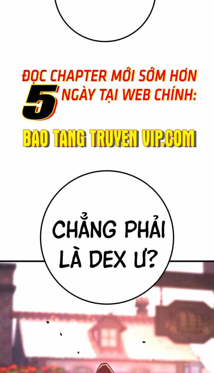 Quỷ Troll Mạnh Nhất Thế Giới - Chương 53 - ảnh 19