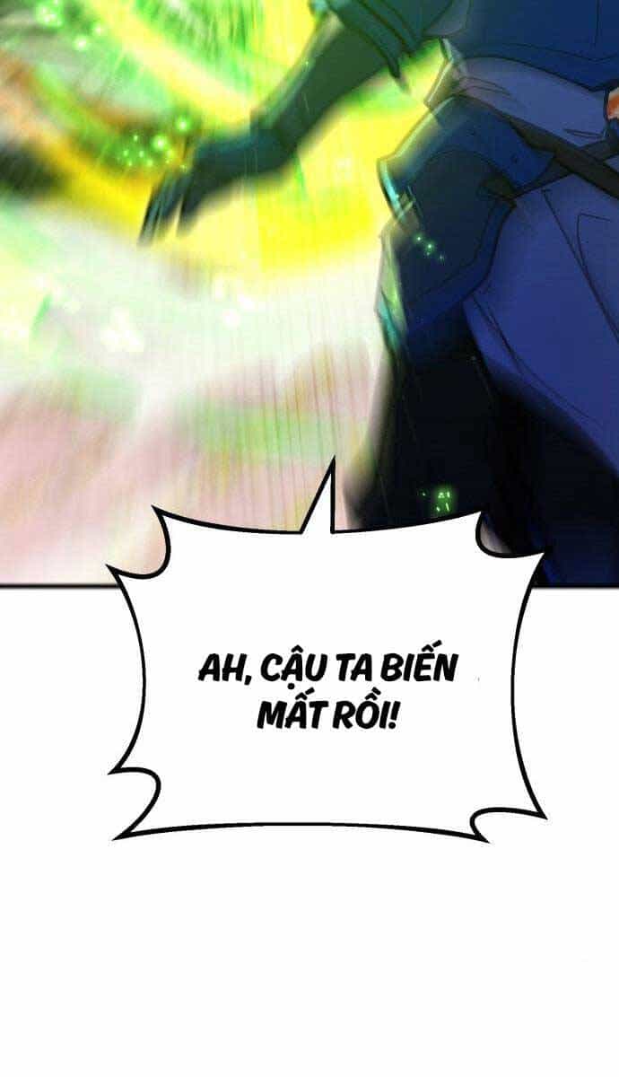 Quỷ Troll Mạnh Nhất Thế Giới - Chương 53 - ảnh 27