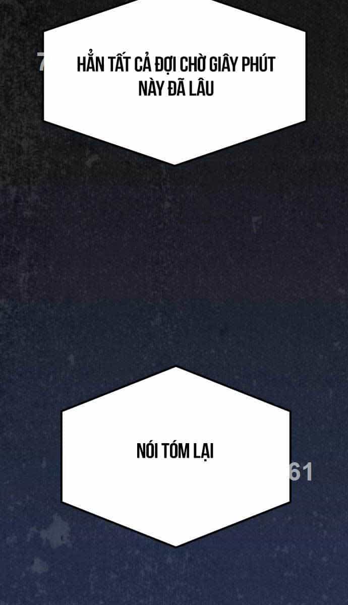 Quỷ Troll Mạnh Nhất Thế Giới - Chương 53 - ảnh 3