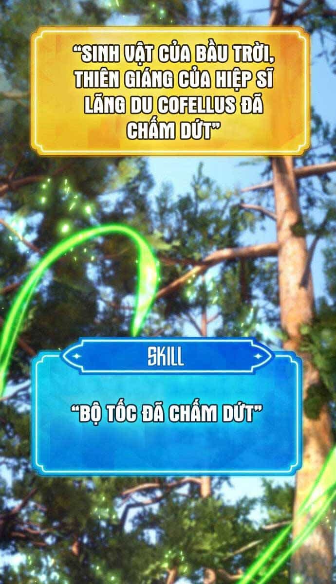 Quỷ Troll Mạnh Nhất Thế Giới - Chương 53 - ảnh 30
