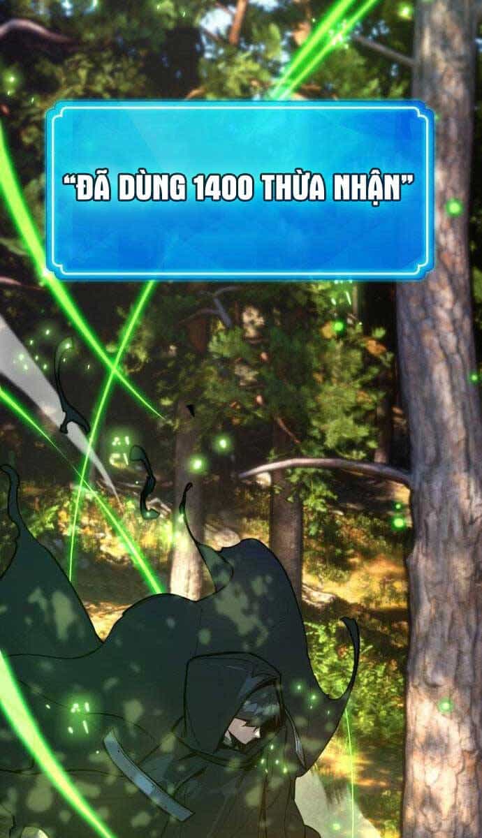 Quỷ Troll Mạnh Nhất Thế Giới - Chương 53 - ảnh 31