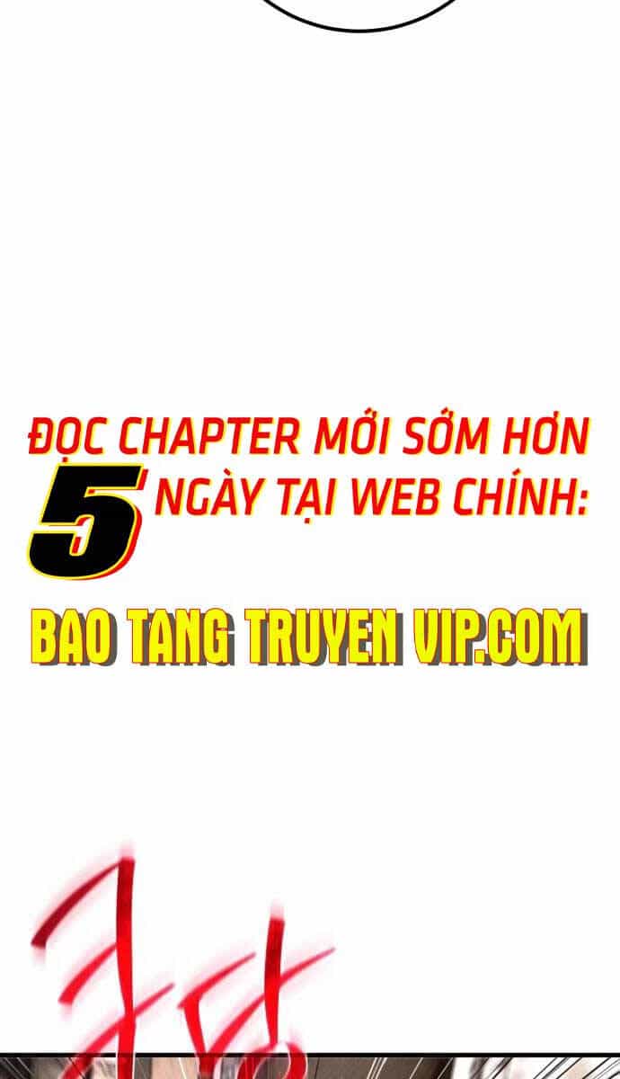 Quỷ Troll Mạnh Nhất Thế Giới - Chương 53 - ảnh 40