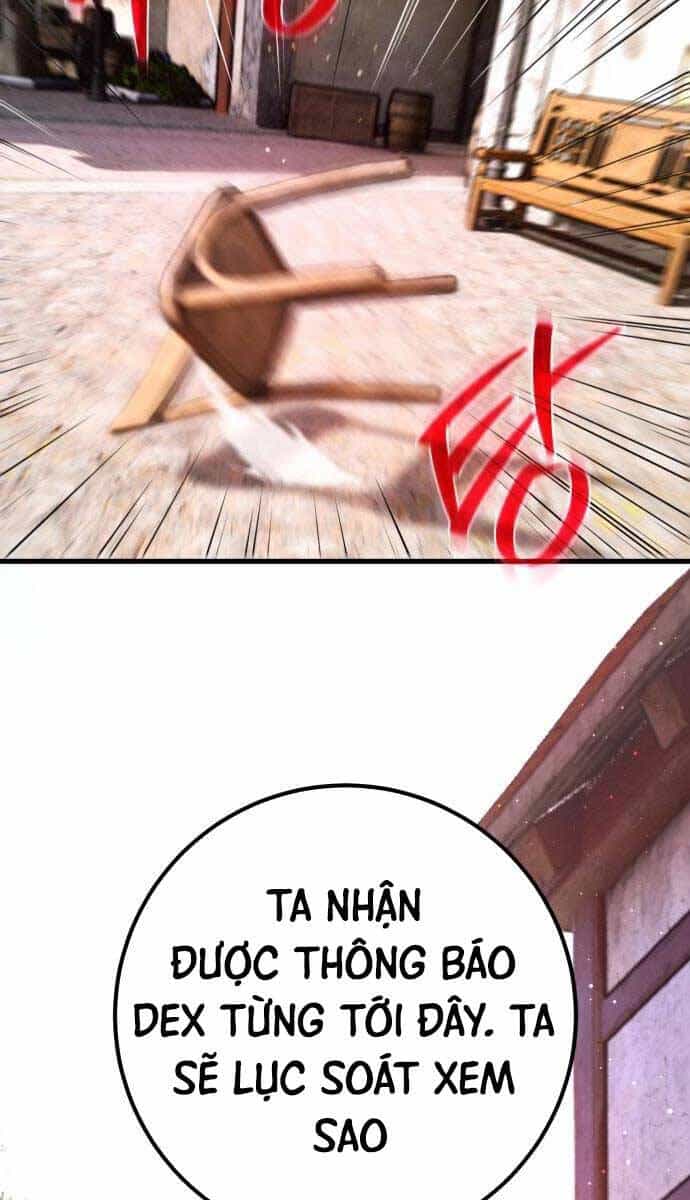 Quỷ Troll Mạnh Nhất Thế Giới - Chương 53 - ảnh 41