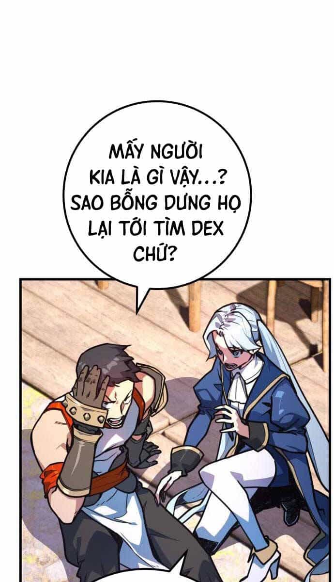 Quỷ Troll Mạnh Nhất Thế Giới - Chương 53 - ảnh 46
