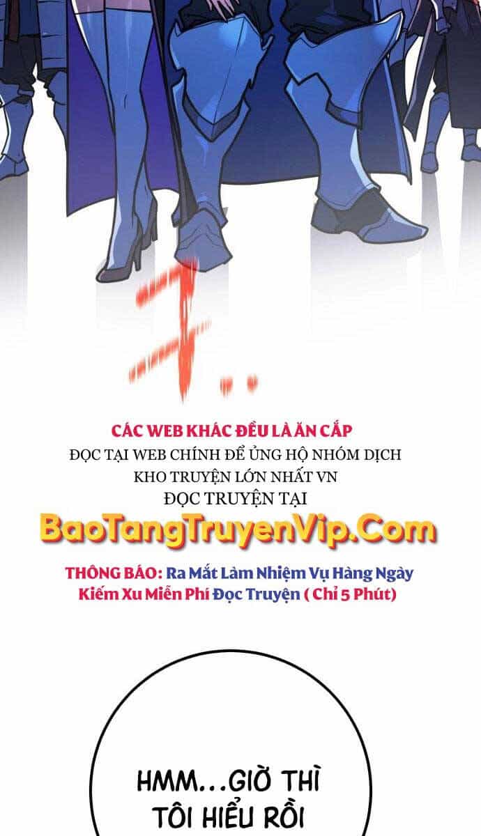 Quỷ Troll Mạnh Nhất Thế Giới - Chương 53 - ảnh 50