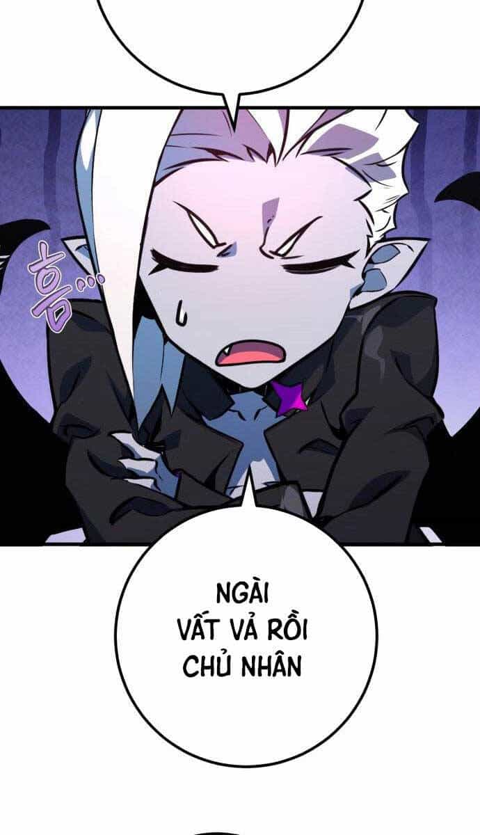 Quỷ Troll Mạnh Nhất Thế Giới - Chương 53 - ảnh 51