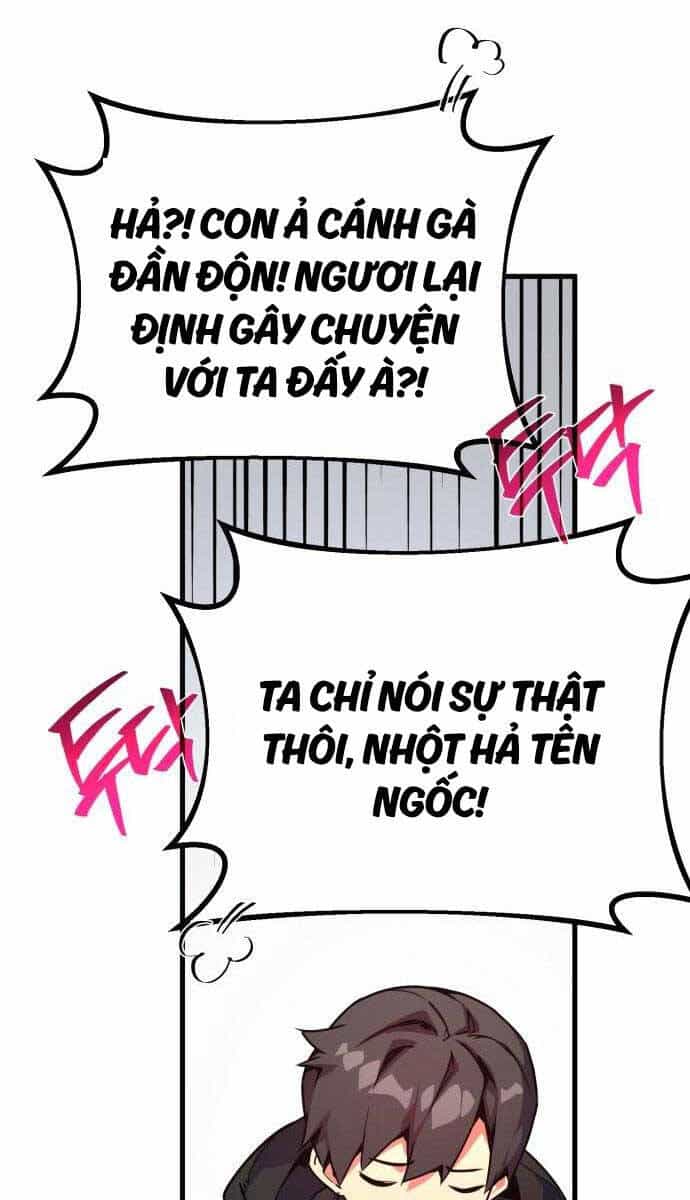 Quỷ Troll Mạnh Nhất Thế Giới - Chương 53 - ảnh 54