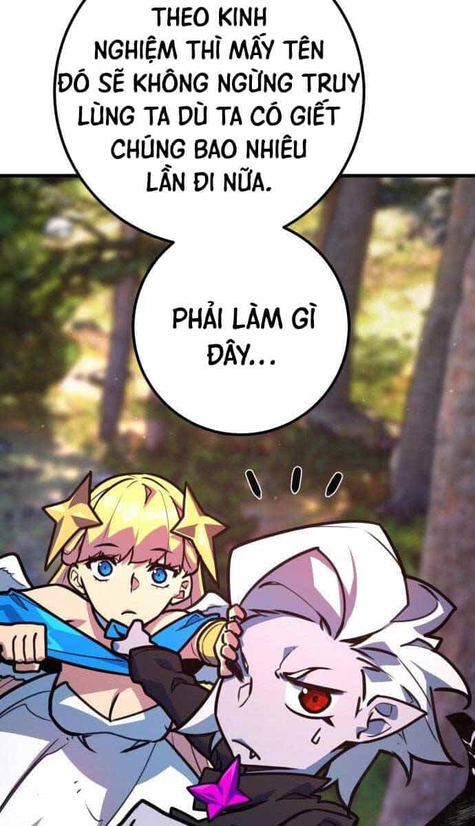 Quỷ Troll Mạnh Nhất Thế Giới - Chương 53 - ảnh 56