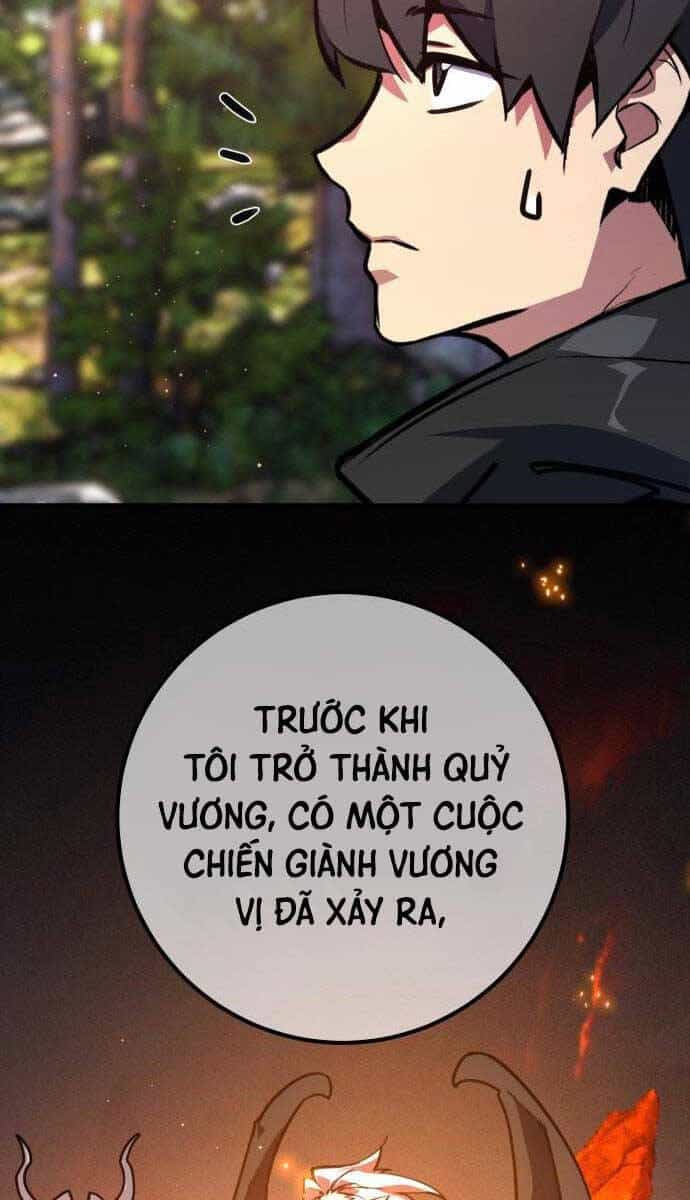 Quỷ Troll Mạnh Nhất Thế Giới - Chương 53 - ảnh 58
