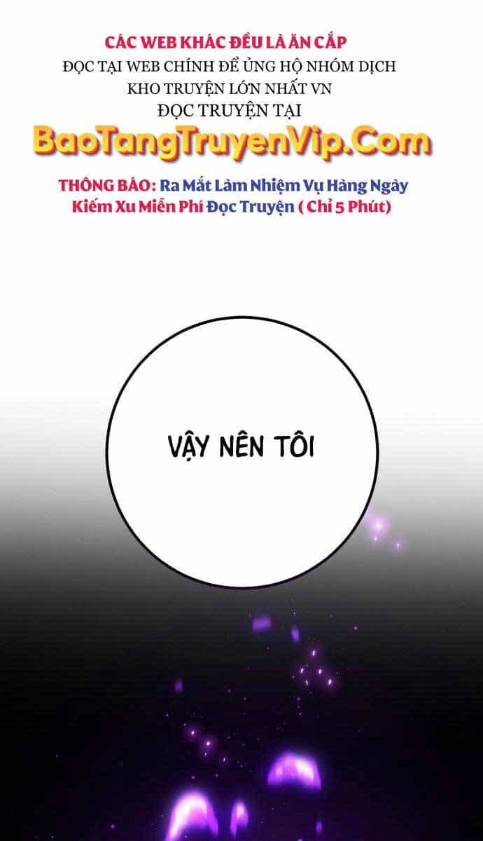 Quỷ Troll Mạnh Nhất Thế Giới - Chương 53 - ảnh 62