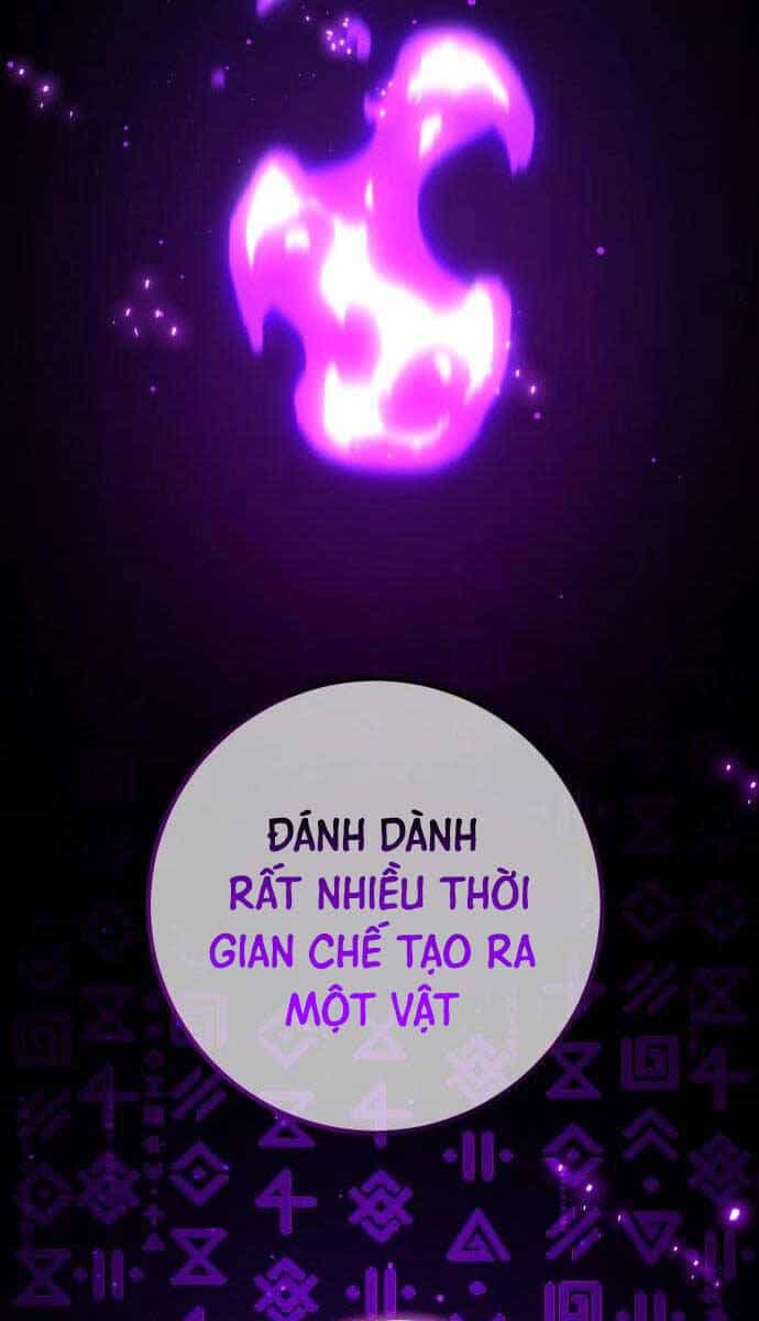 Quỷ Troll Mạnh Nhất Thế Giới - Chương 53 - ảnh 63