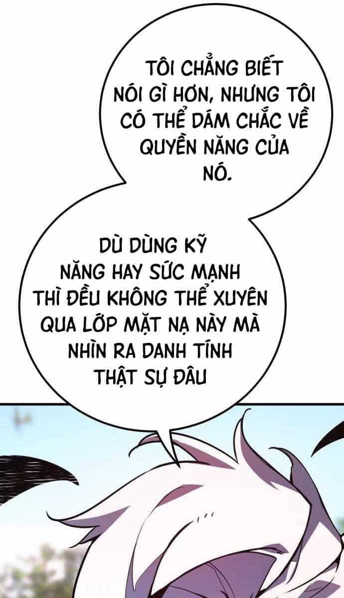 Quỷ Troll Mạnh Nhất Thế Giới - Chương 53 - ảnh 68