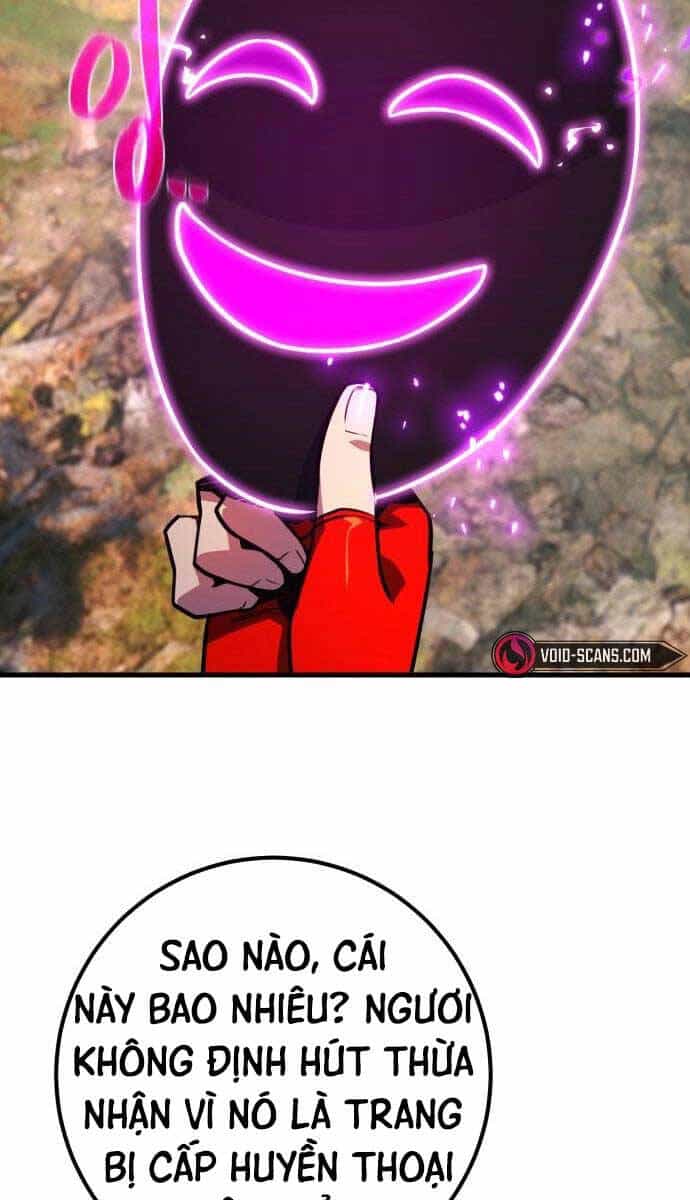 Quỷ Troll Mạnh Nhất Thế Giới - Chương 53 - ảnh 71