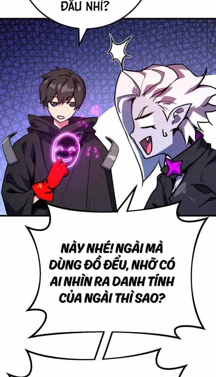 Quỷ Troll Mạnh Nhất Thế Giới - Chương 53 - ảnh 72