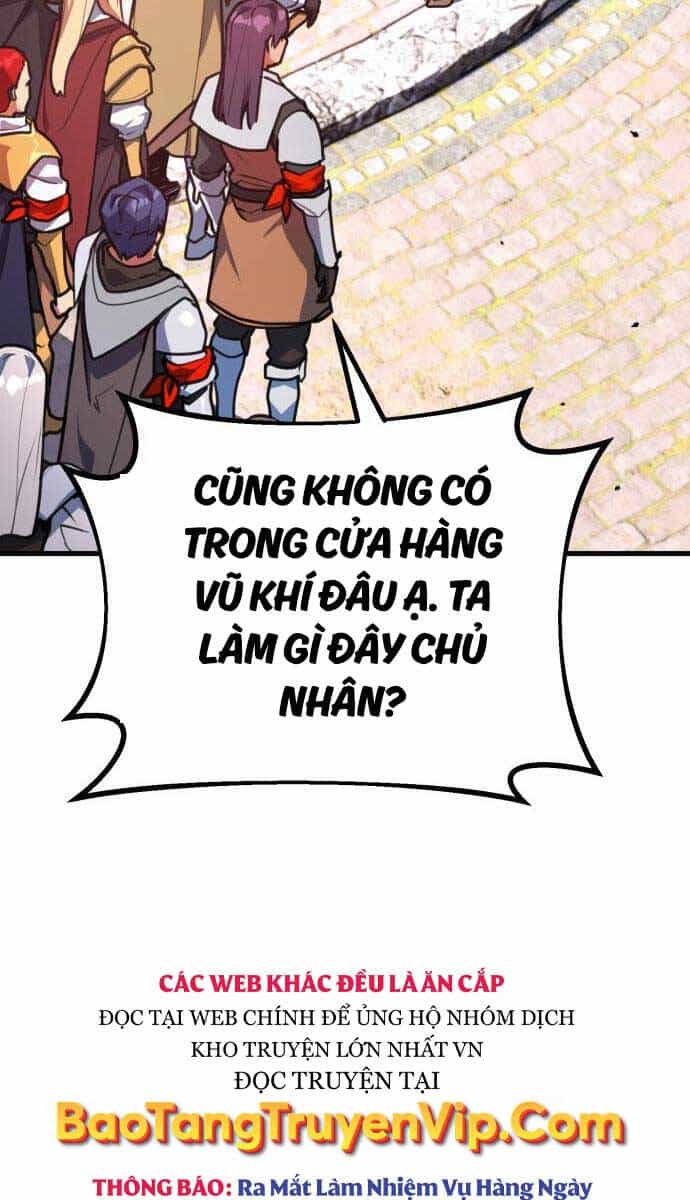 Quỷ Troll Mạnh Nhất Thế Giới - Chương 53 - ảnh 83
