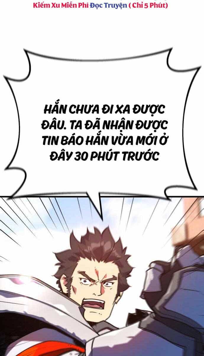 Quỷ Troll Mạnh Nhất Thế Giới - Chương 53 - ảnh 84