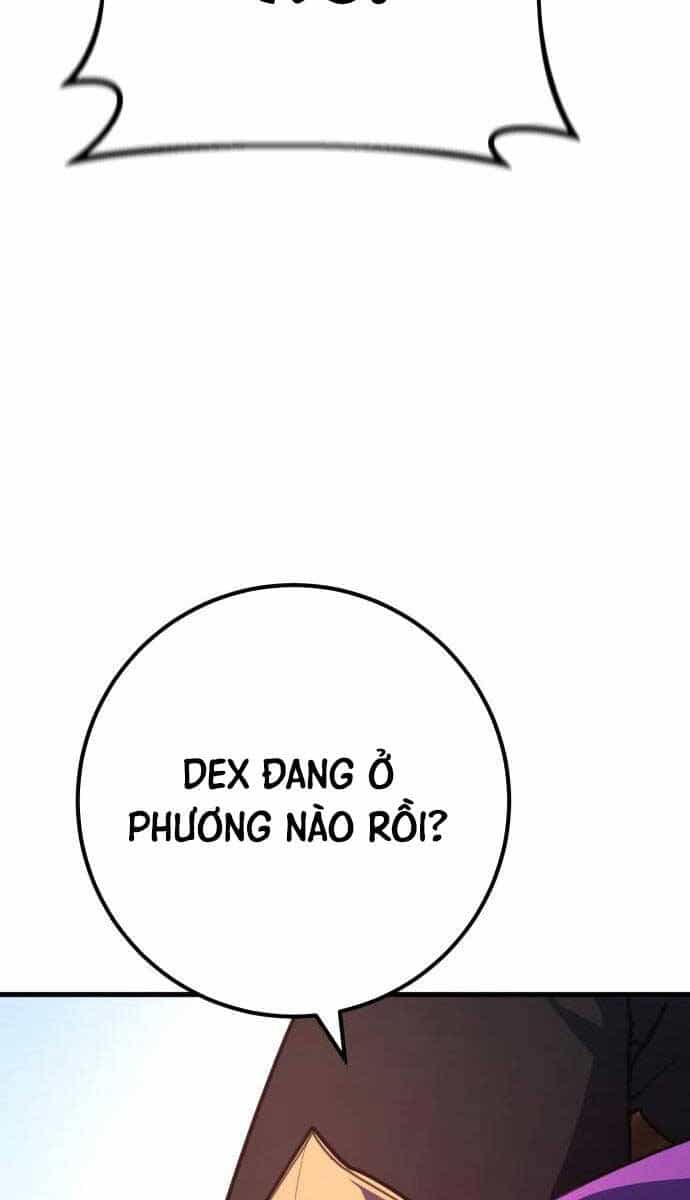 Quỷ Troll Mạnh Nhất Thế Giới - Chương 53 - ảnh 86