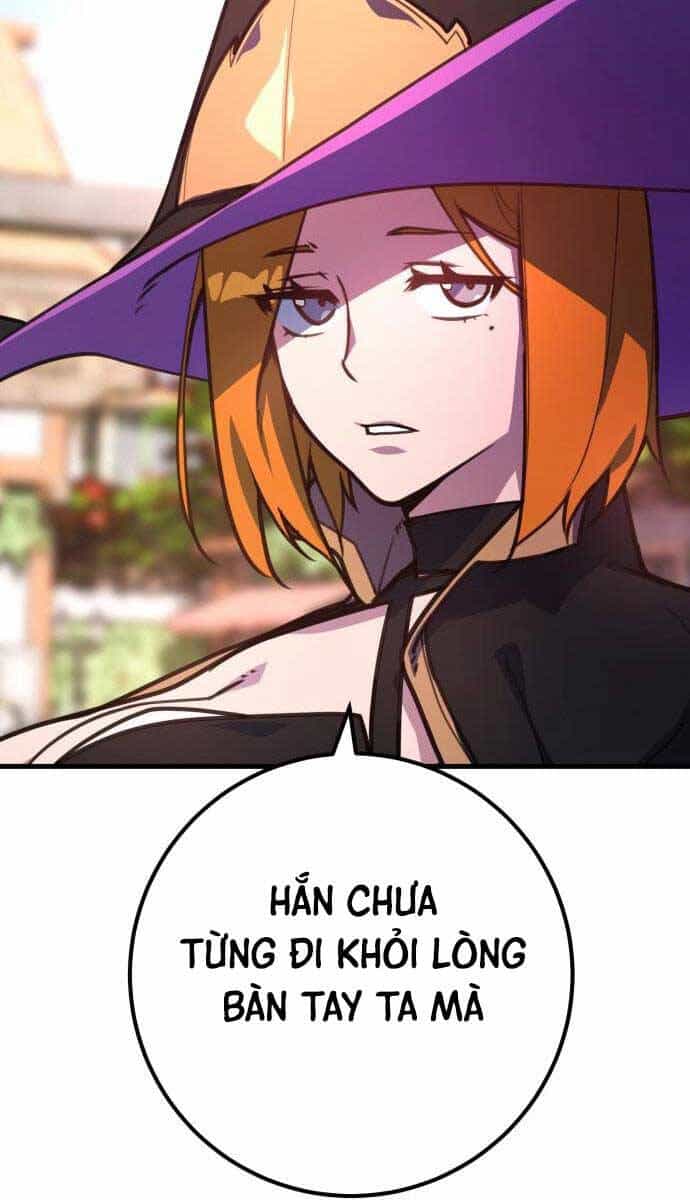 Quỷ Troll Mạnh Nhất Thế Giới - Chương 53 - ảnh 87