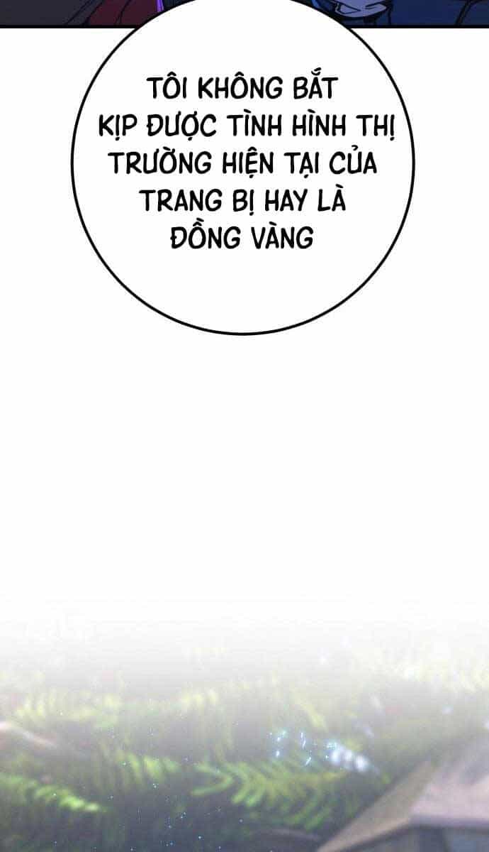 Quỷ Troll Mạnh Nhất Thế Giới - Chương 53 - ảnh 94