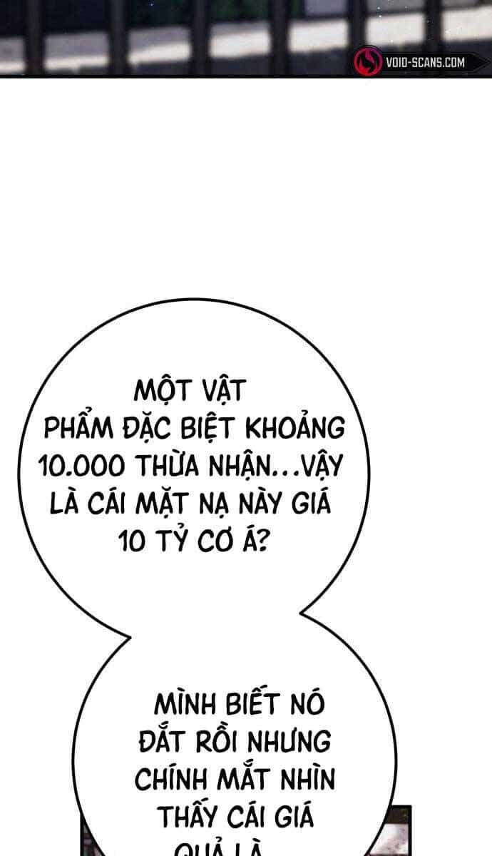 Quỷ Troll Mạnh Nhất Thế Giới - Chương 53 - ảnh 96