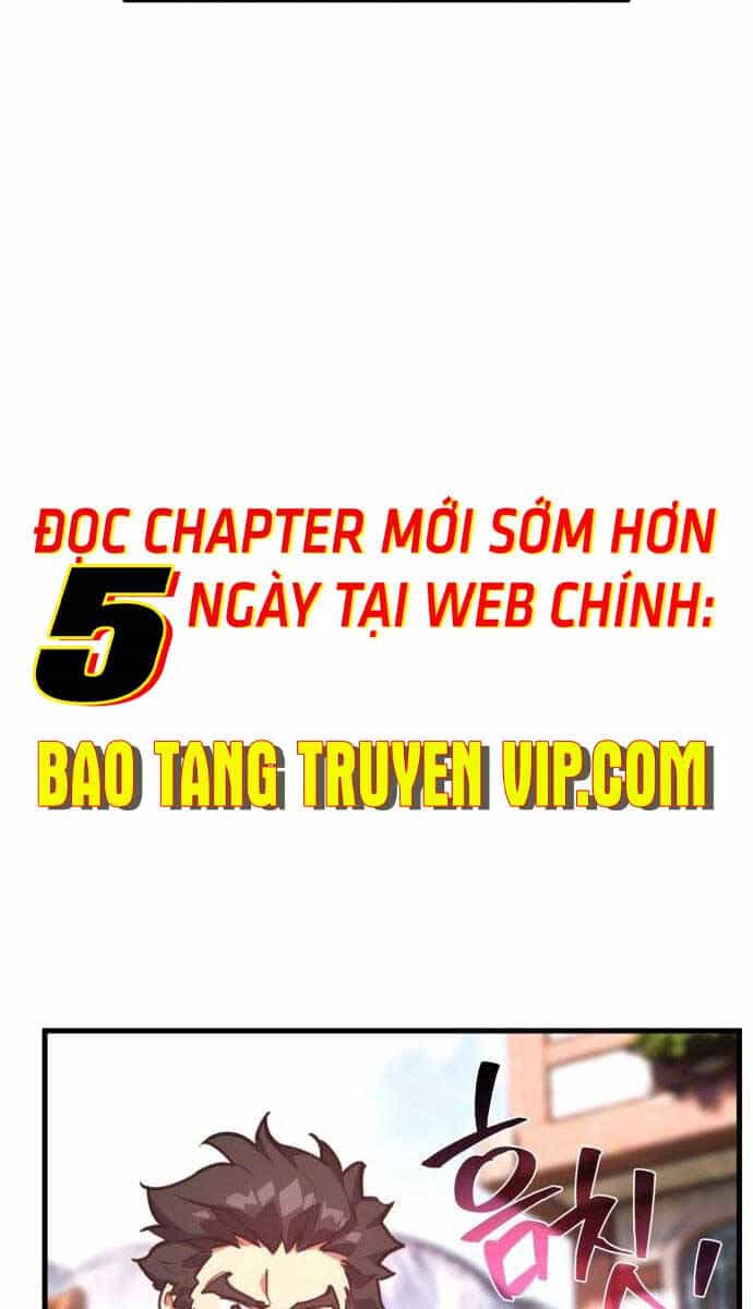 Quỷ Troll Mạnh Nhất Thế Giới - Chương 53 - ảnh 98