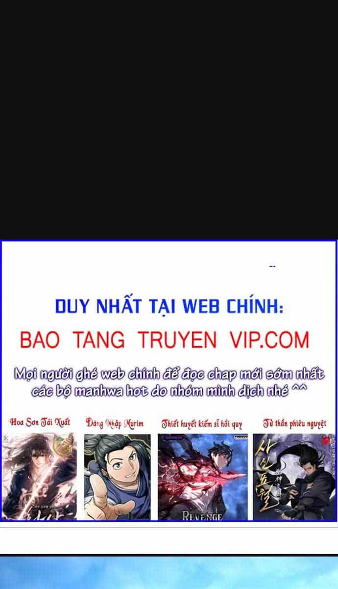 Quỷ Troll Mạnh Nhất Thế Giới - Chương 54 - ảnh 1