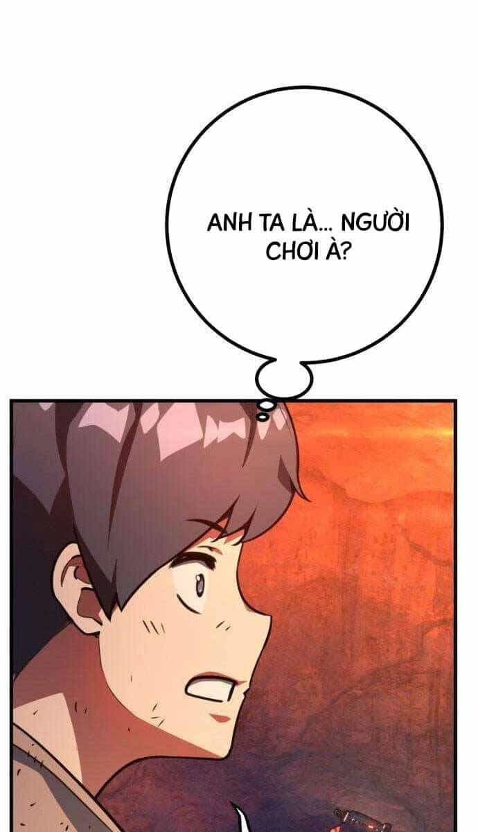 Quỷ Troll Mạnh Nhất Thế Giới - Chương 54 - ảnh 108