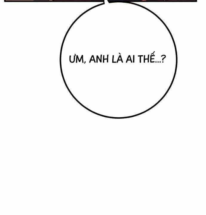 Quỷ Troll Mạnh Nhất Thế Giới - Chương 54 - ảnh 109