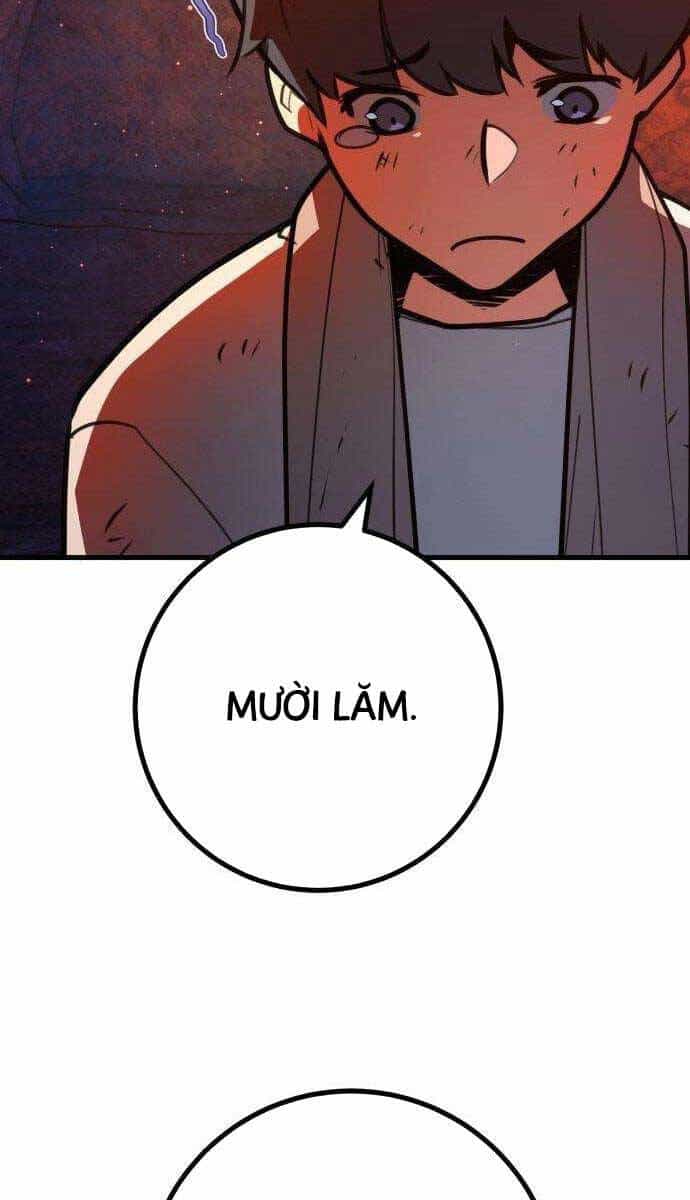 Quỷ Troll Mạnh Nhất Thế Giới - Chương 54 - ảnh 116