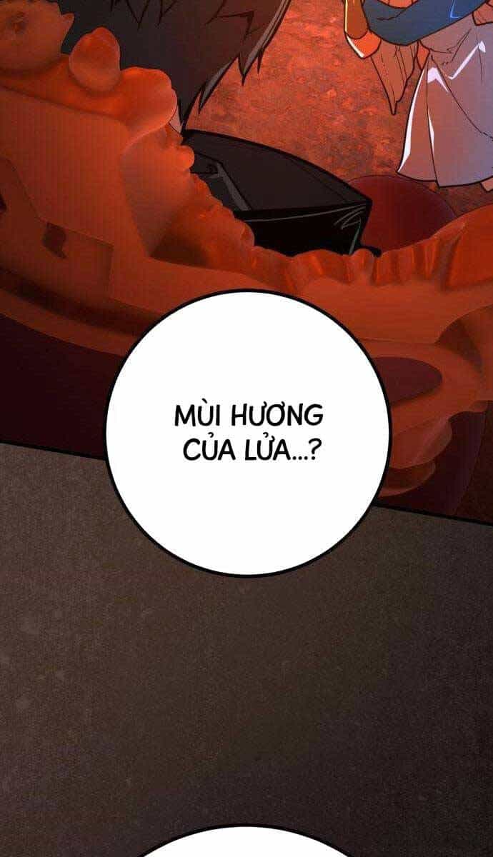 Quỷ Troll Mạnh Nhất Thế Giới - Chương 54 - ảnh 121