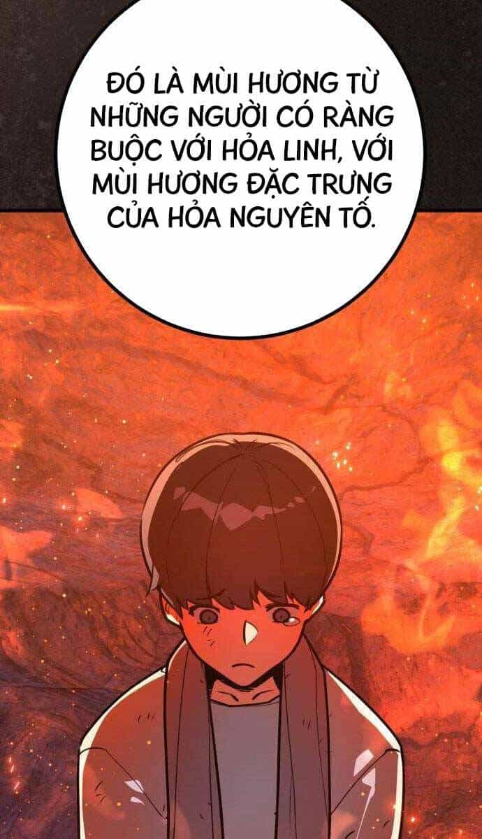 Quỷ Troll Mạnh Nhất Thế Giới - Chương 54 - ảnh 122