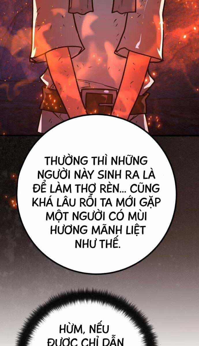 Quỷ Troll Mạnh Nhất Thế Giới - Chương 54 - ảnh 123