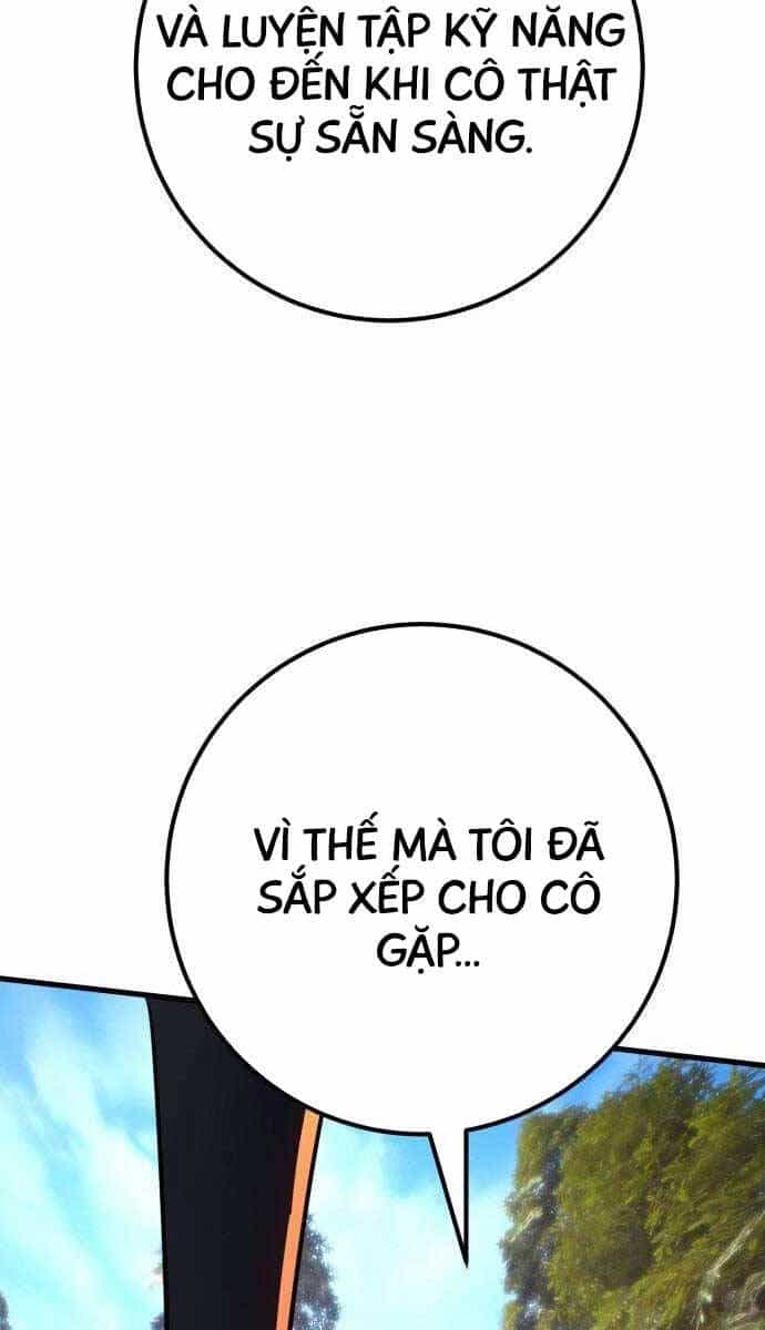 Quỷ Troll Mạnh Nhất Thế Giới - Chương 54 - ảnh 13