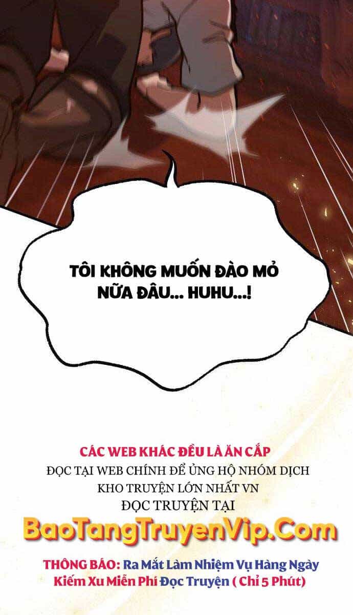 Quỷ Troll Mạnh Nhất Thế Giới - Chương 54 - ảnh 132