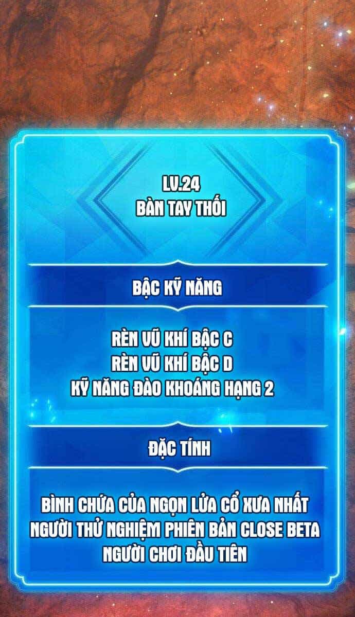 Quỷ Troll Mạnh Nhất Thế Giới - Chương 54 - ảnh 135