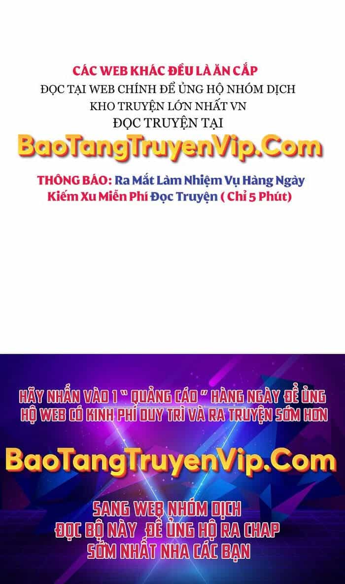 Quỷ Troll Mạnh Nhất Thế Giới - Chương 54 - ảnh 140
