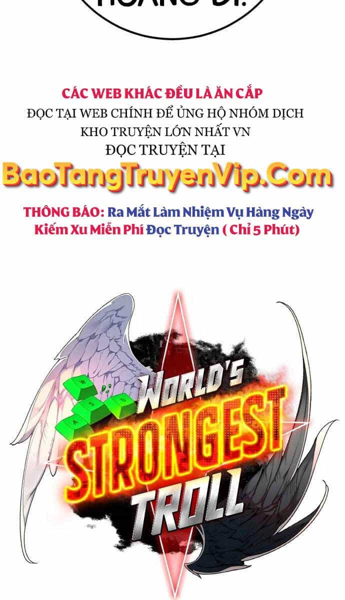Quỷ Troll Mạnh Nhất Thế Giới - Chương 54 - ảnh 17