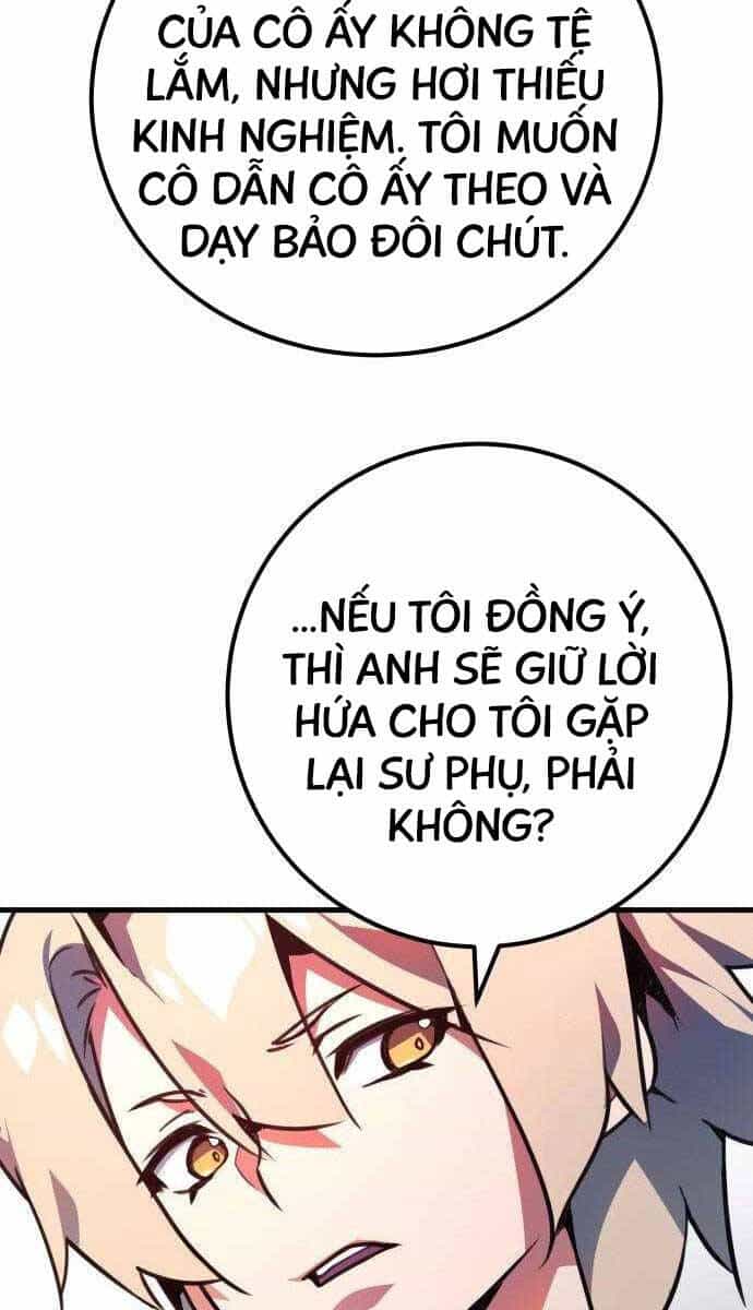 Quỷ Troll Mạnh Nhất Thế Giới - Chương 54 - ảnh 20