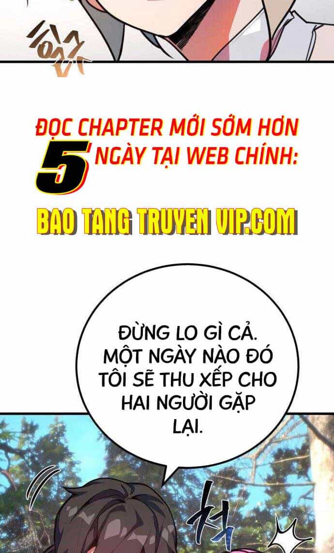 Quỷ Troll Mạnh Nhất Thế Giới - Chương 54 - ảnh 21