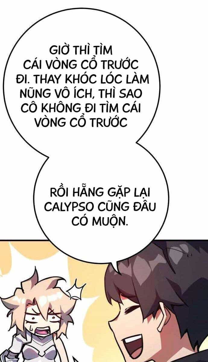 Quỷ Troll Mạnh Nhất Thế Giới - Chương 54 - ảnh 23