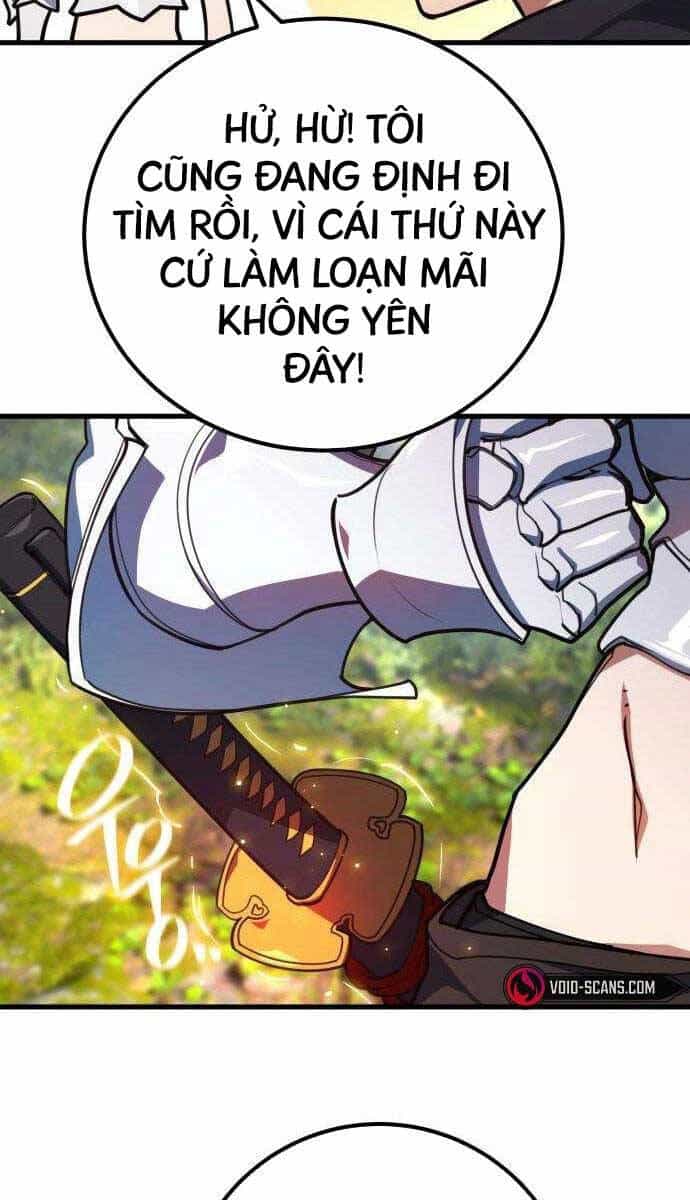Quỷ Troll Mạnh Nhất Thế Giới - Chương 54 - ảnh 24