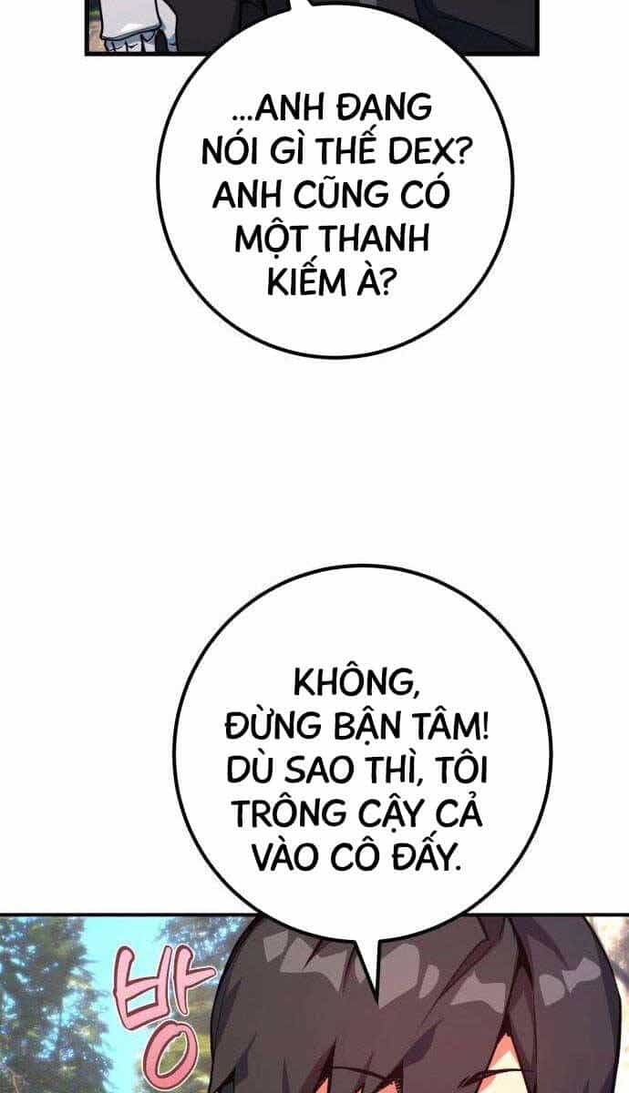 Quỷ Troll Mạnh Nhất Thế Giới - Chương 54 - ảnh 26